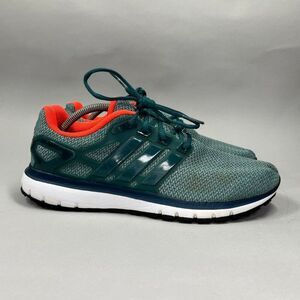 Adidas Energy Cloud‎ WTC Running Shoes Men's Size 11 Athletic Training Sneakers